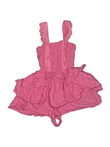 BCBGirls Dress (view 1)