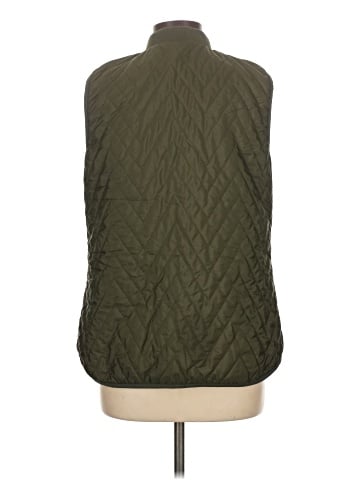 Old Navy Vest (view 2)