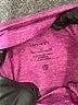 Unbranded Purple Pullover Sweater Size S - photo 7