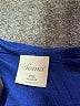 Soma Blue 3/4 Sleeve T-Shirt Size XXL - photo 7