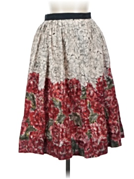 Edme & Esyllte Casual Skirt