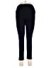 Isabel Maternity Black Active Pants Size Med Maternity - photo 2
