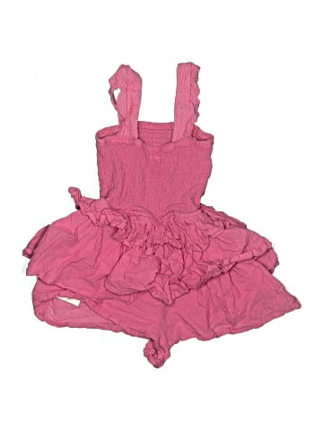 BCBGirls Dress (view 2)