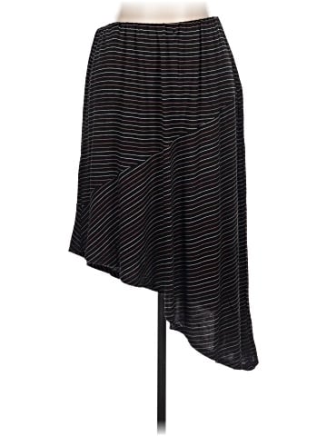 Apt. 9 Casual Skirt (view 1)