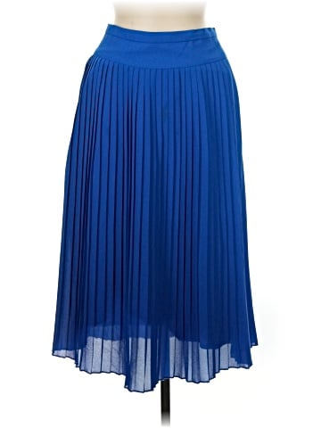 J.Crew Factory Store Formal Skirt (view 1)
