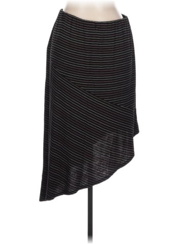 Apt. 9 Casual Skirt (view 2)