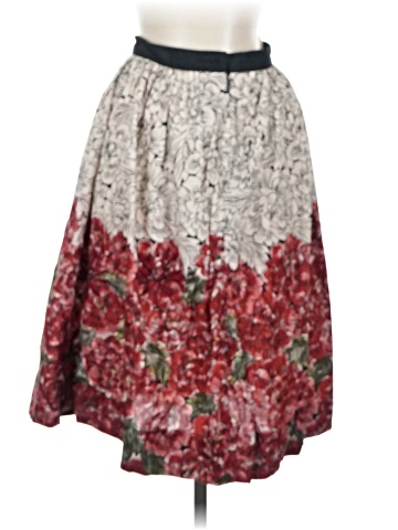Edme & Esyllte Casual Skirt (view 2)