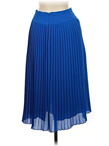 J.Crew Factory Store Formal Skirt (view 2)