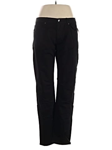 Joe's Jeans Casual Pants (view 1)