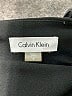 Calvin Klein Black Cocktail Dress Size 8 - photo 7