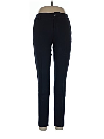 CAbi Dress Pants (view 1)