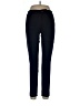CAbi Solid Blue Dress Pants Size 4 - photo 1