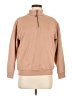 Decathlon Tan Fleece Size M - photo 1