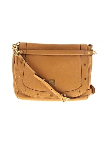 MCM Messenger (view 1)