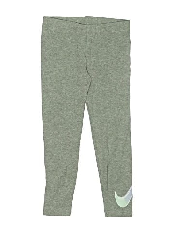 Nike Sweatpants (view 1)