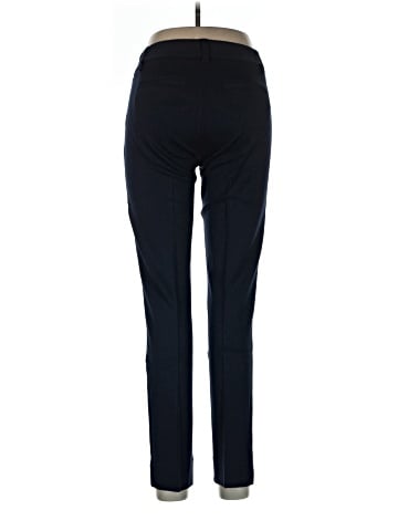 CAbi Dress Pants (view 2)