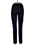 CAbi Solid Blue Dress Pants Size 4 - photo 2