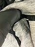 Unbranded Gray Jacket Size XS (estimated) - photo 6
