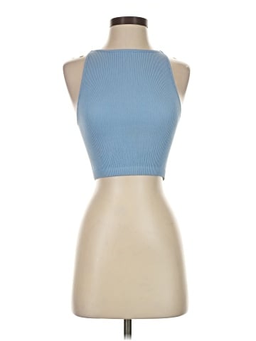 Cotton On Tank Top (view 1)