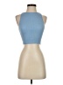 Cotton On Blue Tank Top Size XS - photo 1