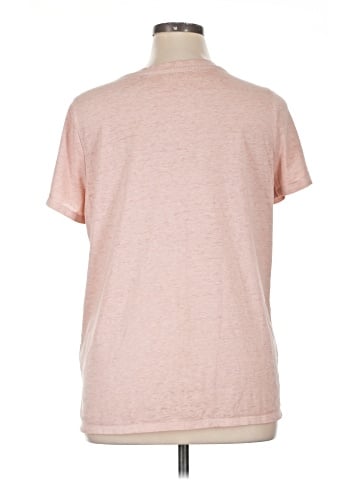 Mudd Short Sleeve T-Shirt (view 2)