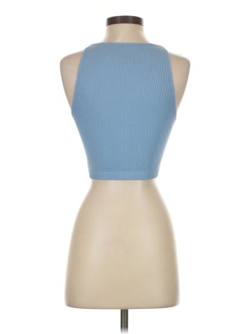 Cotton On Tank Top (view 2)