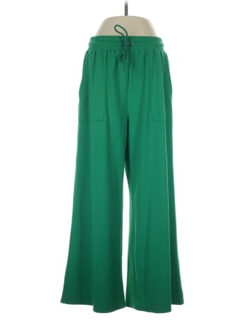 Jodifl Casual Pants (view 1)