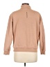Decathlon Tan Fleece Size M - photo 2