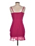 More To Come 100% Polyester Pink Cocktail Dress Size S - photo 2