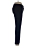 CAbi Solid Blue Dress Pants Size 4 - photo 4