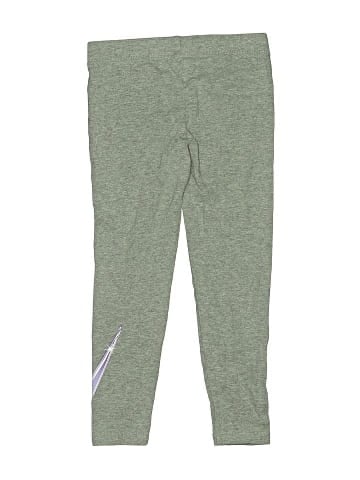 Nike Sweatpants (view 2)