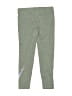 Nike Green Sweatpants Size 5 - 6 - photo 2