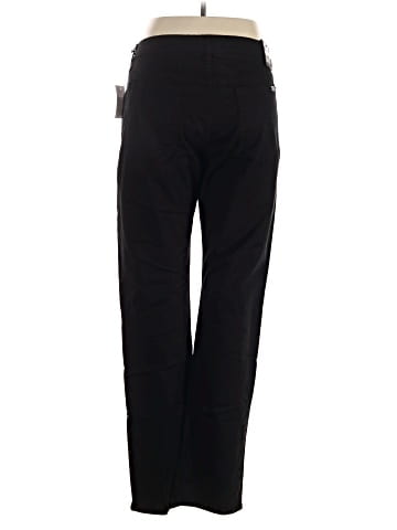 Joe's Jeans Casual Pants (view 2)