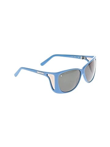 Raen Sunglasses (view 1)
