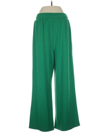 Jodifl Casual Pants (view 2)