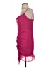 More To Come 100% Polyester Pink Cocktail Dress Size S - photo 5