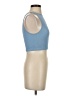 Cotton On Blue Tank Top Size XS - photo 4