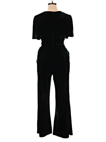 Unique Vintage Jumpsuit (view 2)