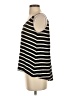 Max Studio Black Tank Top Size XS - photo 5