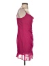 More To Come 100% Polyester Pink Cocktail Dress Size S - photo 4