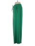 Jodifl Green Casual Pants Size S - photo 5