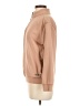Decathlon Tan Fleece Size M - photo 5
