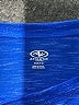 Athletic Works Blue Active T-Shirt Size S - photo 7