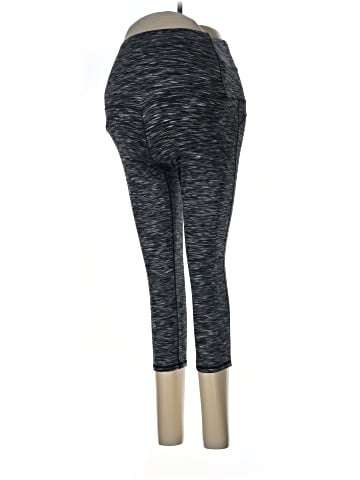 Unbranded Active Pants (view 1)