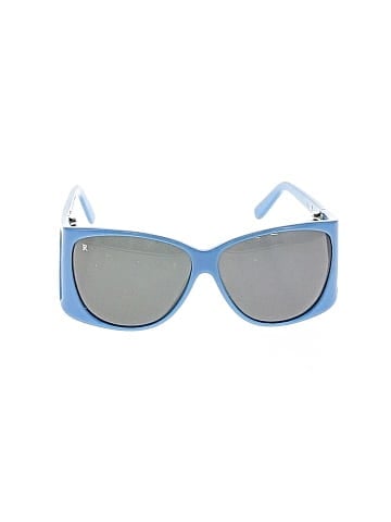 Raen Sunglasses (view 2)