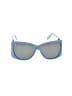 Raen Blue Sunglasses One size - photo 2