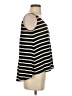 Max Studio Black Tank Top Size XS - photo 4