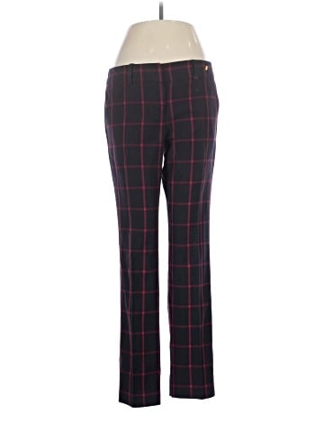 7th Avenue Design Studio New York & Company Dress Pants (view 1)