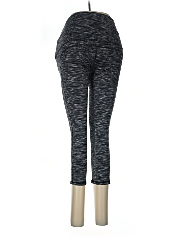 Unbranded Active Pants (view 2)