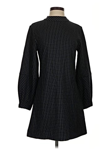 Halogen Casual Dress (view 1)